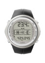 Suunto Tauchcomputer DX