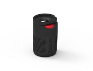 Sealife Sea Dragon Unterwasserleuchten Flex Connect Handgriff