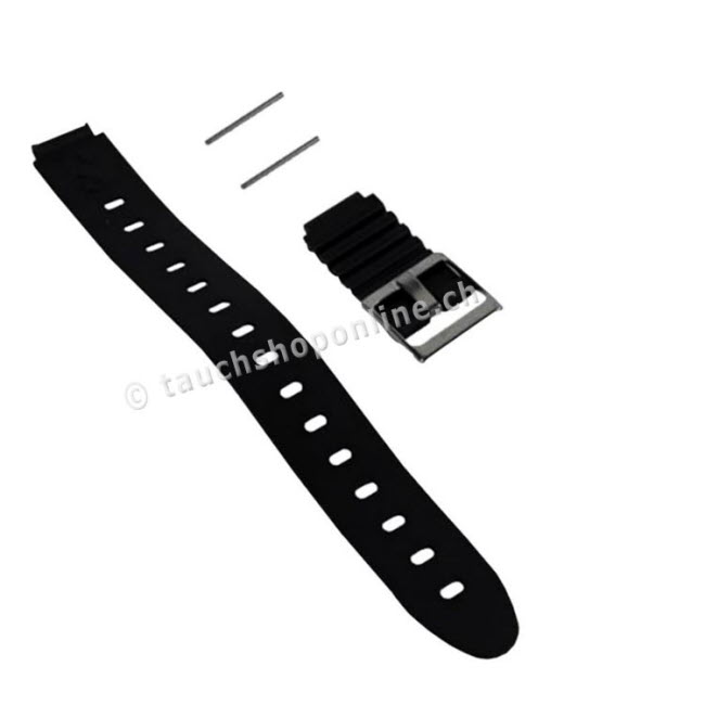 Scubapro Tauchcomputer Ersatzarmband Mantis