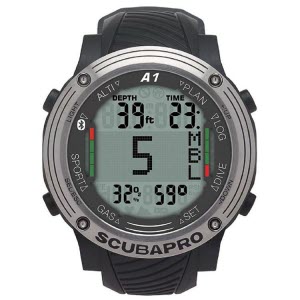 1105786_scubapro-tauchcomputer-aladin-a1-05