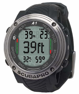 1105786_scubapro-tauchcomputer-aladin-a1-16_imperialprim