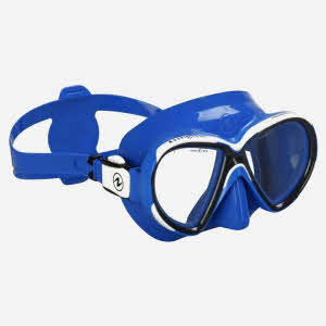 Farbe: blau: MS192111