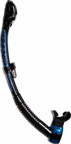 Cressi Snorkel Itaca Ultra Dry