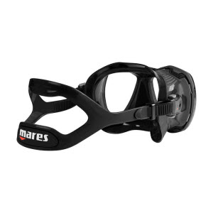Mares-Tauchmaske-Force-X-LS-521150