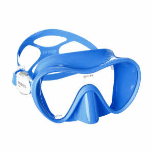 Farbe: blau