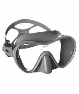 Mares Dive Mask Tropical