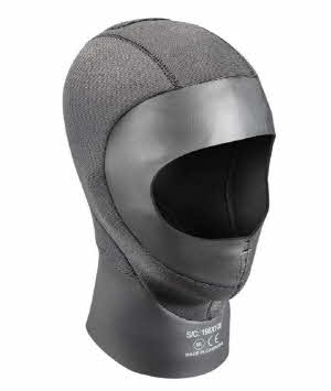 Scubapro-Kopfhaube-Everflex-5_3-1