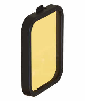 Option Farbe: Gelb