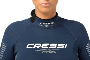 cressi-tauchanzug-fast-damen-3mm-1