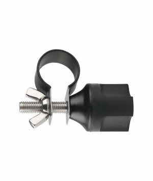 Mares Dive Torch EOS adapter for Video