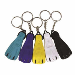 go-sport-schluesselanhaenger-1