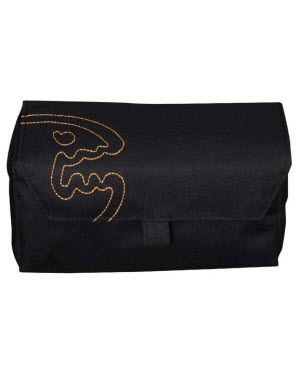 iq_tauchmasken-box-1