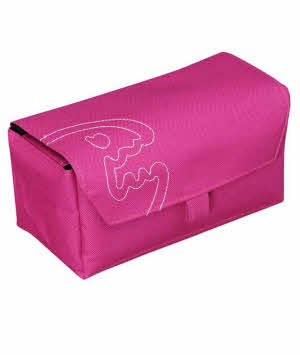 Farbe: pink