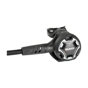 mares-atemregler-dual-set-498542
