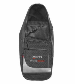 Mares Cruise sac de plongée snorkel sac de plage beach bag