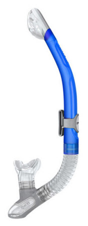 Farbe: blau