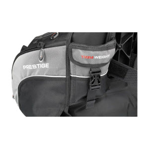 mares-tarierjacket-bcd-prestige-499858