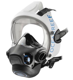 oceanreef-vollgesichtsmaske-neptun-III-white