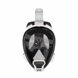 oceanreef_vollgesichtsmaske_aria_bianco_front