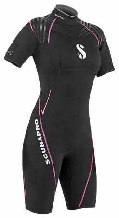 scubapro-definition-shorty-lady