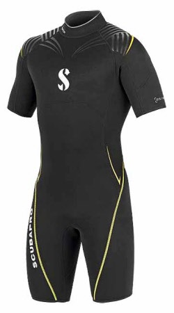 scubapro-definition-shorty-men_20190212000713