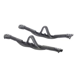 scubapro-go-fin-strap-11089038_20210409133118