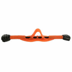 Farbe: orange