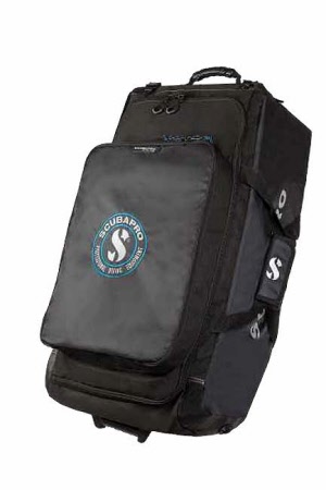 Scubapro Tauchtasche Porter Bag