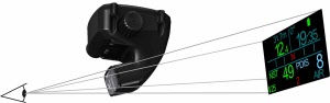 scubapro-tauchcomputer-galileo-hud-eye-screen