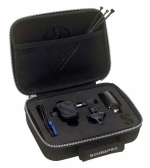 scubapro-tauchcomputer-galileo-hud-sp10668