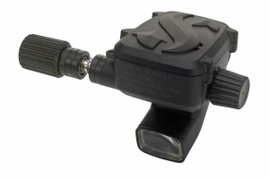 scubapro-tauchcomputer-galileo-hud-t-sp10704