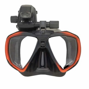 scubapro-tauchcomputer-galileo-hud-t-sp10718b