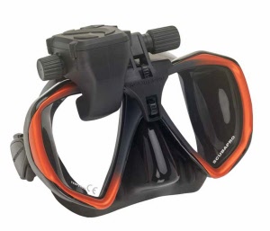 scubapro-tauchcomputer-galileo-hud-t-sp10737