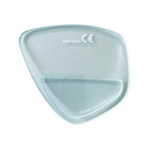 scubapro-zoom-bifokal-leselinse-links_20250203233014