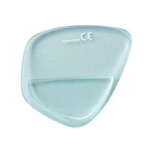 scubapro-zoom-bifokal-leselinse-rechts