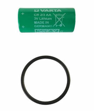 Scubapro Batterie Tauchcomputer Sender