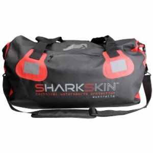 Sharkskin Tauchtasche Wassersporttasche 40lt. oder 70lt.