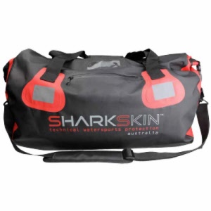 Sharkskin Sac de plongée 40lt. ou 70lt.