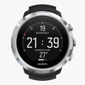 ss050190000-tauchcomputer-suunto-d5-black-front-view-watch-7-01.jpeg