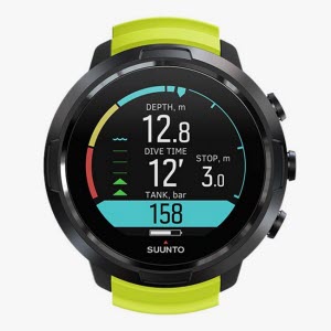ss050191000-tauchcomputer-suunto-d5-black-lime-front-view-marketing-tank-pressure-2-01.jpeg_20200507073807