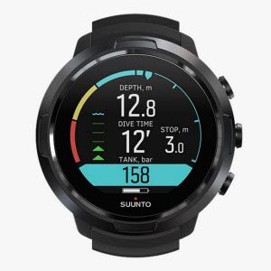 ss050192000-tauchcomputer-suunto-d5-all-black-front-view-marketing-tank-pressure-2-01.jpeg