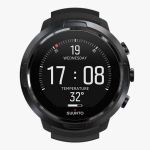 ss050192000-tauchcomputer-suunto-d5-all-black-front-view-watch-2-01.jpeg_20200507073808