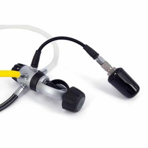 tauchcomputer-sender-verlaengerung-ae0112