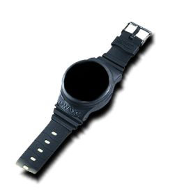 Uwatec Armband Tiefenmesser Digital