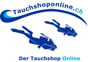 tauchshoponline.ch